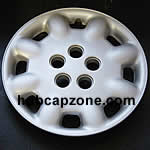 Celica hubcap, free shipping