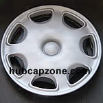 Previa hubcap, free shipping