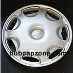 Previa hubcap, free shipping