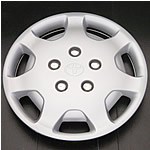 Camry Hubcap, free shipping
