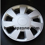 Paseo hubcap, free shipping