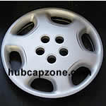 Celica hubcap, free shipping