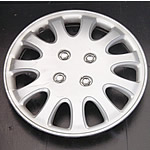 Corolla hubcap, free shipping