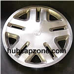 T-100 hubcap, free shipping