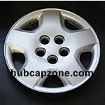 14" Celica hubcap, free shipping