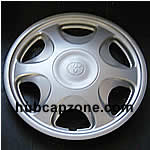 14" Corolla hubcap, free shipping