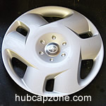 15" Scion hubcap, free shipping