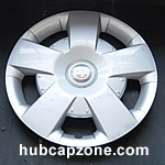 15" hubcap, free shipping