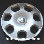 15" Hubcap, free shipping