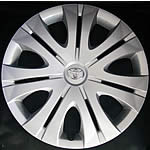 Toyota hubcap, free shipping