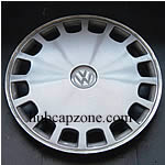 13" VW hubcap, free shipping