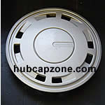 13" VW hubcap, free shipping