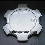 14" VW hubcap, free shipping