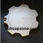VW hubcap, free shipping