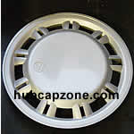 15" VW hubcap, free shipping
