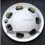 14" Passat hubcap, free shipping