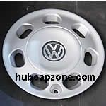 96-97 Passat hubcap, free shipping