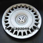 15" Eurovan hubcap, free shipping