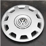 98-01 passat hubcap, free shipping