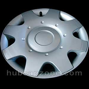 VW replica hubcap, free shipping