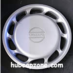 Volvo hubcap, free shipping