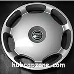 16" Volvo hubcap, free shipping