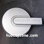 H3 center cap, free shipping