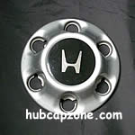 Honda center cap, free shipping