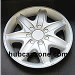 14" Esteem hubcap, free shipping