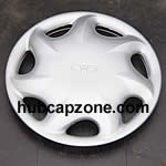 14" Daewoo hubcap, free shipping