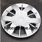 14" Daewoo hubcap, free shipping