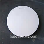 Saab center cap, free shipping