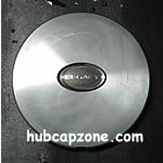 Subaru center cap, free shipping