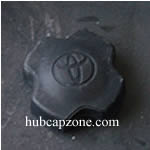 Toyota center cap, free shipping