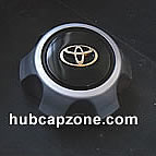 Toyota center cap, free shipping