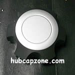 Toyota replica center cap, free shipping