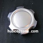 Toyota replica center cap, free shipping