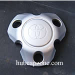 Toyota center cap, free shipping