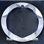 Prius trim ring, free shipping