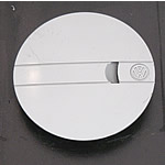 86-92 Center Cap, free shipping