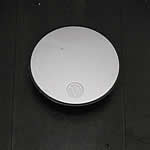 VW center cap, free shipping