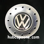 VW center cap, free shipping