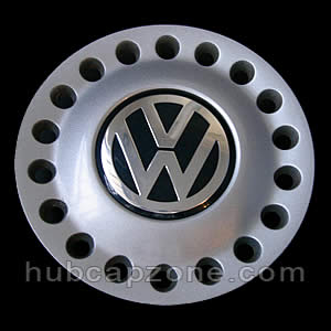 VW center cap, free shipping