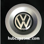 VW center cap, free shipping