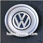 VW center cap, free shipping
