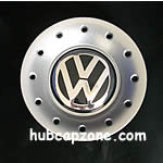 VW center cap, free shipping