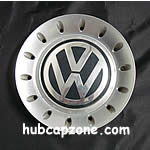 VW center cap, free shipping