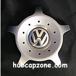 VW center cap, free shipping