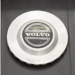 Volvo center cap, free shipping