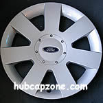 Ford hubcap, free shipping